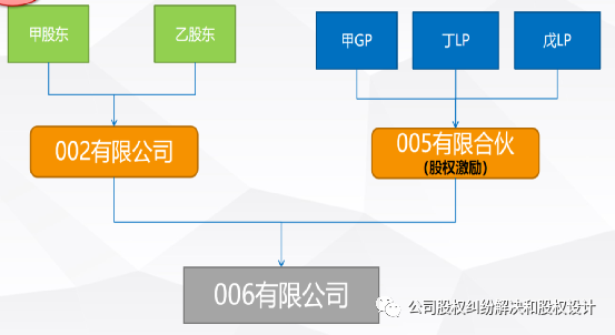 微信图片_20230710154538